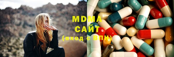 марки nbome Дмитриев