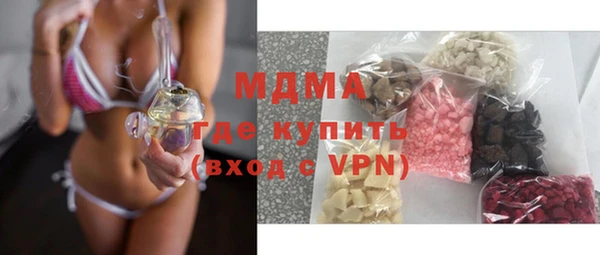 круглые Дмитров