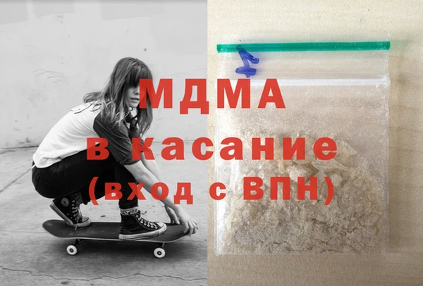 круглые Дмитров
