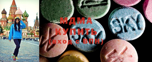 круглые Дмитров