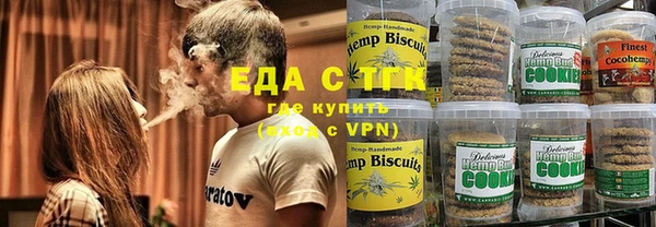 марки nbome Дмитриев