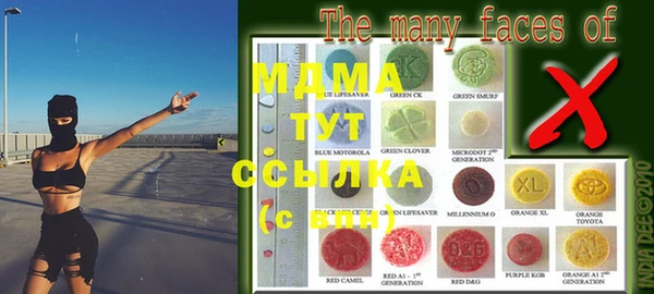 марки nbome Дмитриев