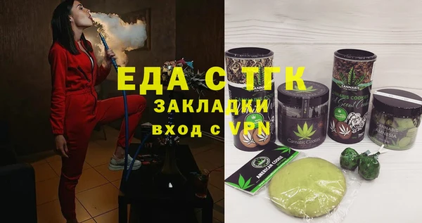 марки nbome Дмитриев